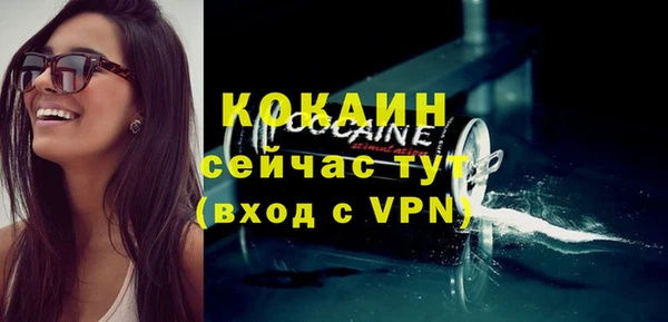 ALPHA-PVP Надым