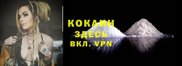 ALPHA-PVP Надым