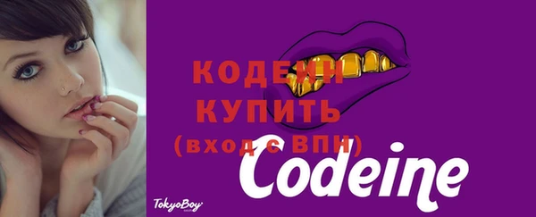 ALPHA-PVP Надым