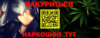 стафф Пенза