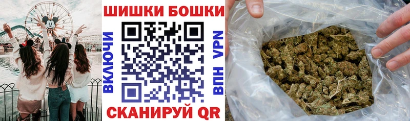 МАРИХУАНА SATIVA & INDICA как найти наркотики мега Павловский Посад